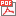 pdf icon new